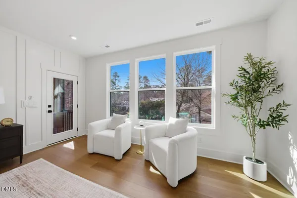 $2,150,000 | 1541 Shadowood Lane, Raleigh, NC 27612