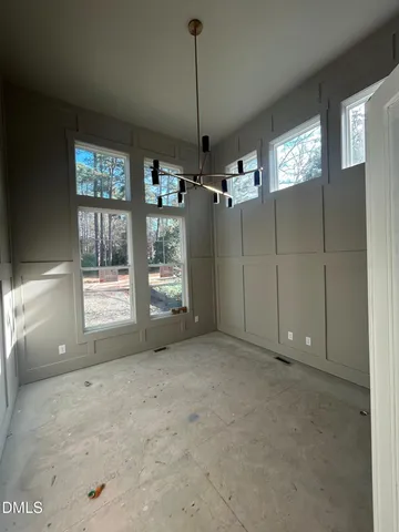 $2,250,000 | 1541 Shadowood Lane, Raleigh, NC 27612