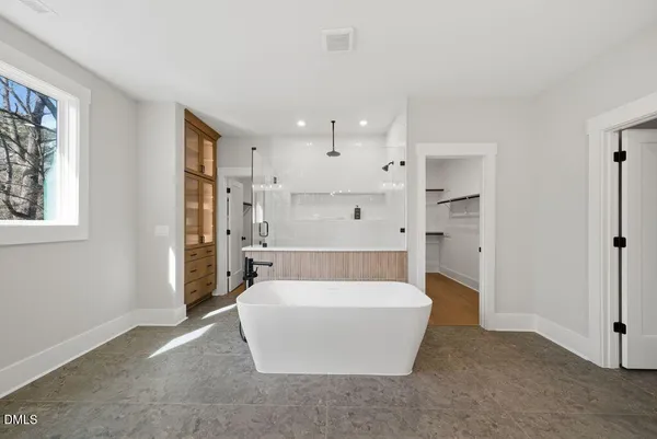 $2,150,000 | 1541 Shadowood Lane, Raleigh, NC 27612