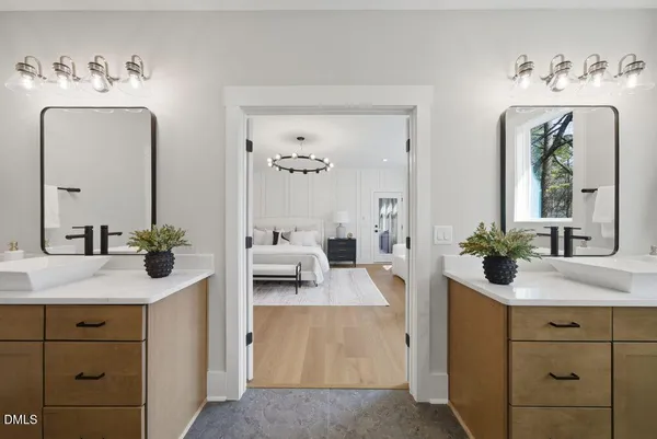 $2,150,000 | 1541 Shadowood Lane, Raleigh, NC 27612