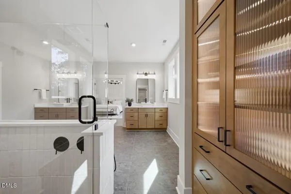 $2,150,000 | 1541 Shadowood Lane, Raleigh, NC 27612