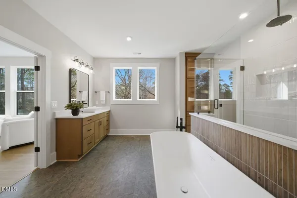 $2,150,000 | 1541 Shadowood Lane, Raleigh, NC 27612