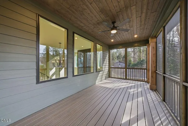 $2,150,000 | 1541 Shadowood Lane, Raleigh, NC 27612
