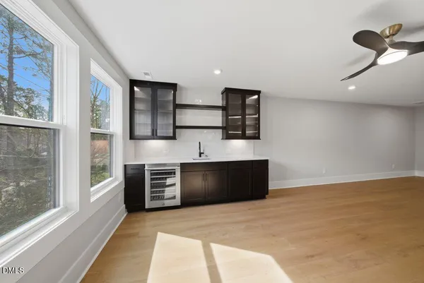 $2,150,000 | 1541 Shadowood Lane, Raleigh, NC 27612