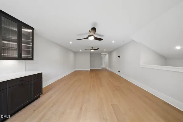 $2,150,000 | 1541 Shadowood Lane, Raleigh, NC 27612