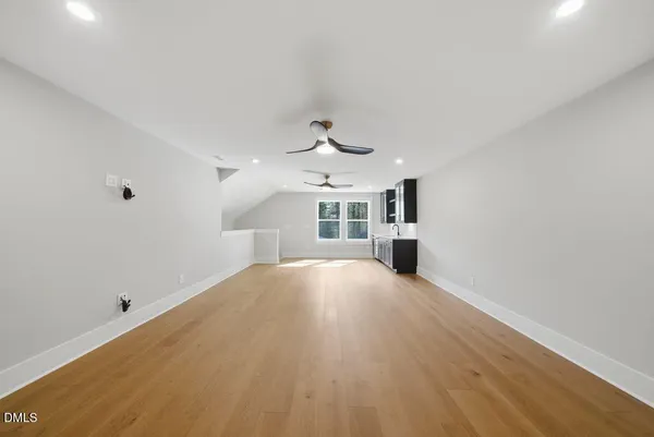 $2,150,000 | 1541 Shadowood Lane, Raleigh, NC 27612