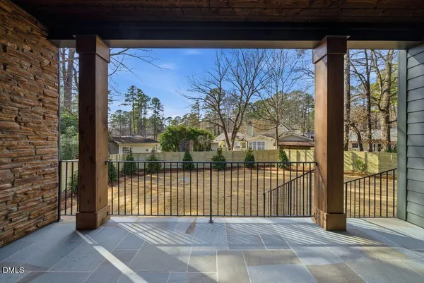 $2,150,000 | 1541 Shadowood Lane, Raleigh, NC 27612