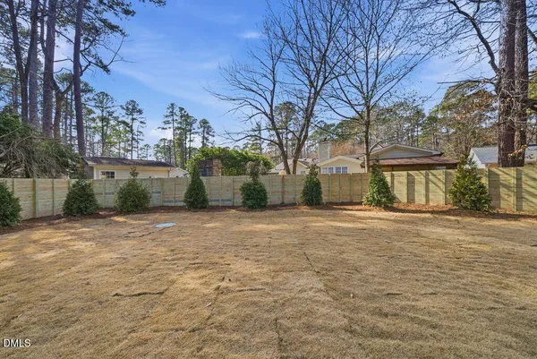 $2,150,000 | 1541 Shadowood Lane, Raleigh, NC 27612