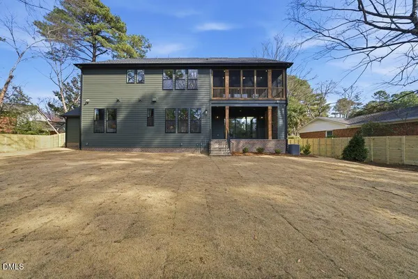 $2,150,000 | 1541 Shadowood Lane, Raleigh, NC 27612
