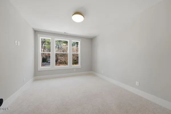 $2,150,000 | 1541 Shadowood Lane, Raleigh, NC 27612