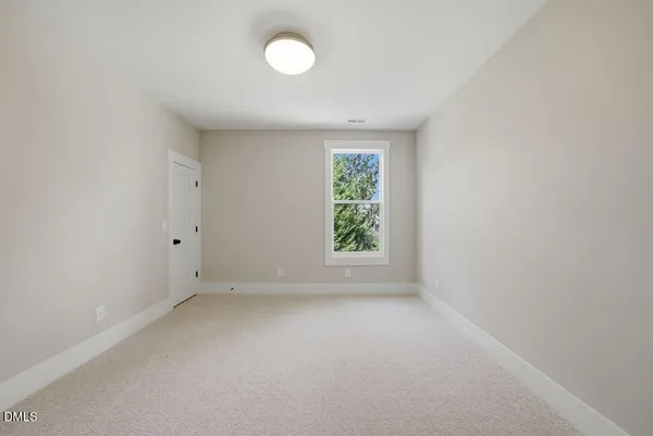 $2,150,000 | 1541 Shadowood Lane, Raleigh, NC 27612