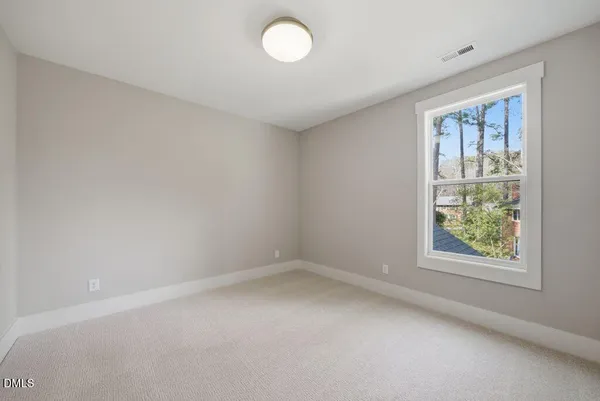 $2,150,000 | 1541 Shadowood Lane, Raleigh, NC 27612