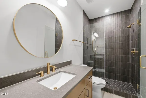 $2,150,000 | 1541 Shadowood Lane, Raleigh, NC 27612