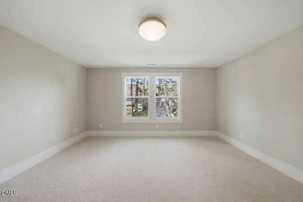 $2,150,000 | 1541 Shadowood Lane, Raleigh, NC 27612