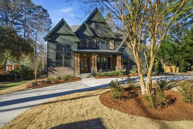 a picture of a bathroom with a window