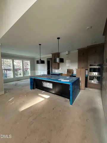 $2,250,000 | 1541 Shadowood Lane, Raleigh, NC 27612