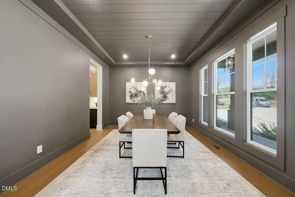 $2,150,000 | 1541 Shadowood Lane, Raleigh, NC 27612