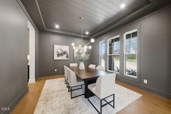 $2,150,000 | 1541 Shadowood Lane, Raleigh, NC 27612