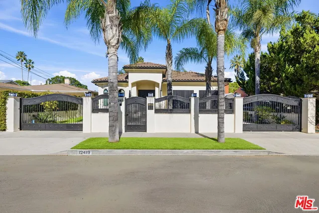 $13,000 | 12419 Erwin Street, Valley Village, CA 91606