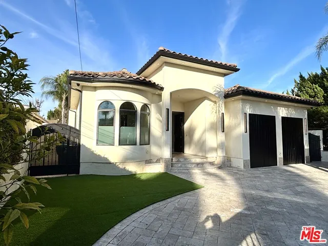 $12,500 | 12419 Erwin Street, North Hollywood, CA 91606