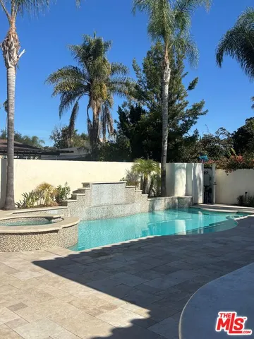 $12,500 | 12419 Erwin Street, North Hollywood, CA 91606