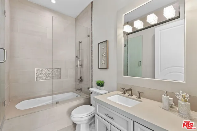 a view of swimming pool with a patio and a yard