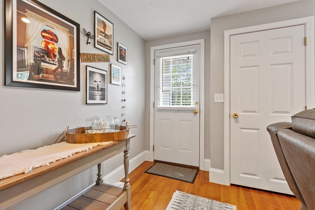 113 State Road West Westminster, MA 01473 - Photo 14 of 39