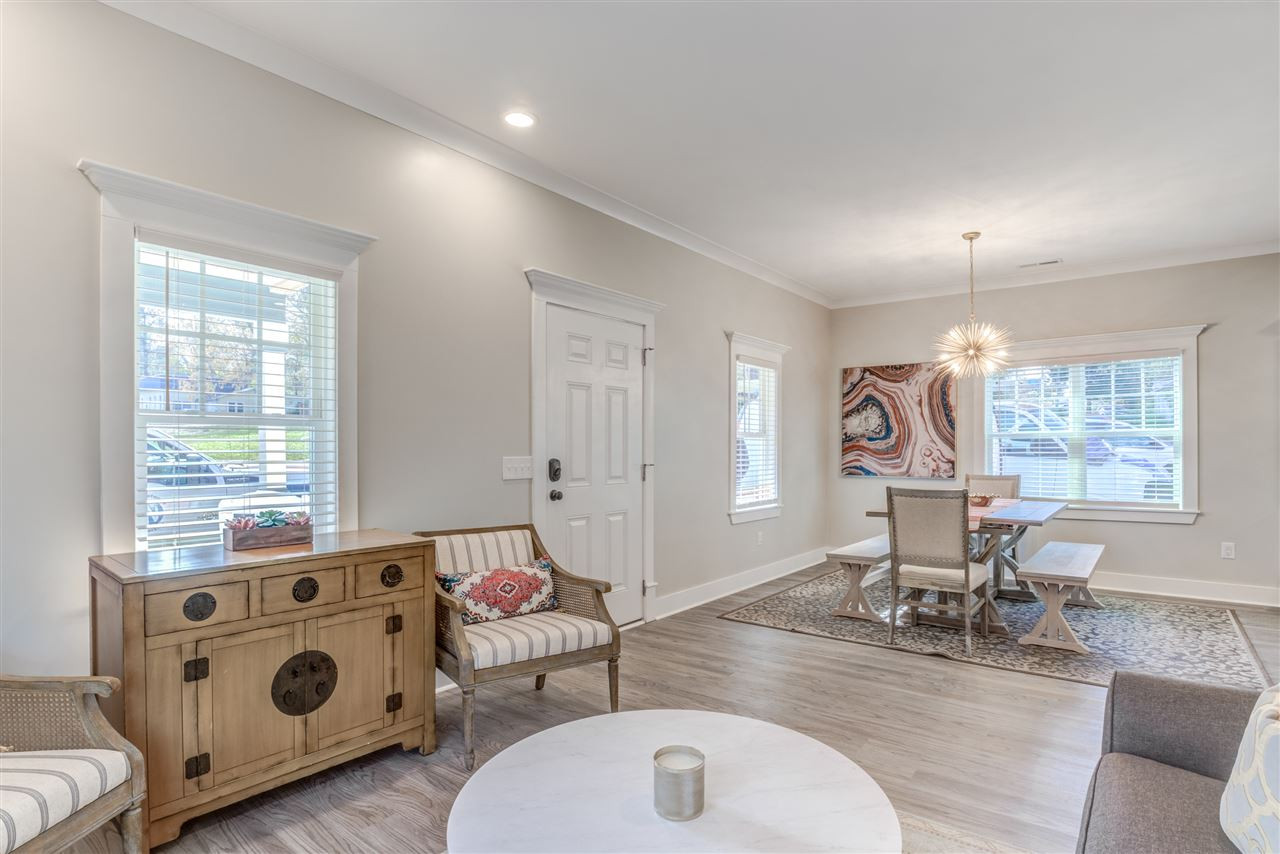 2900 Woods Place Raleigh, NC 27607 - Photo 16 of 30 Photo 16