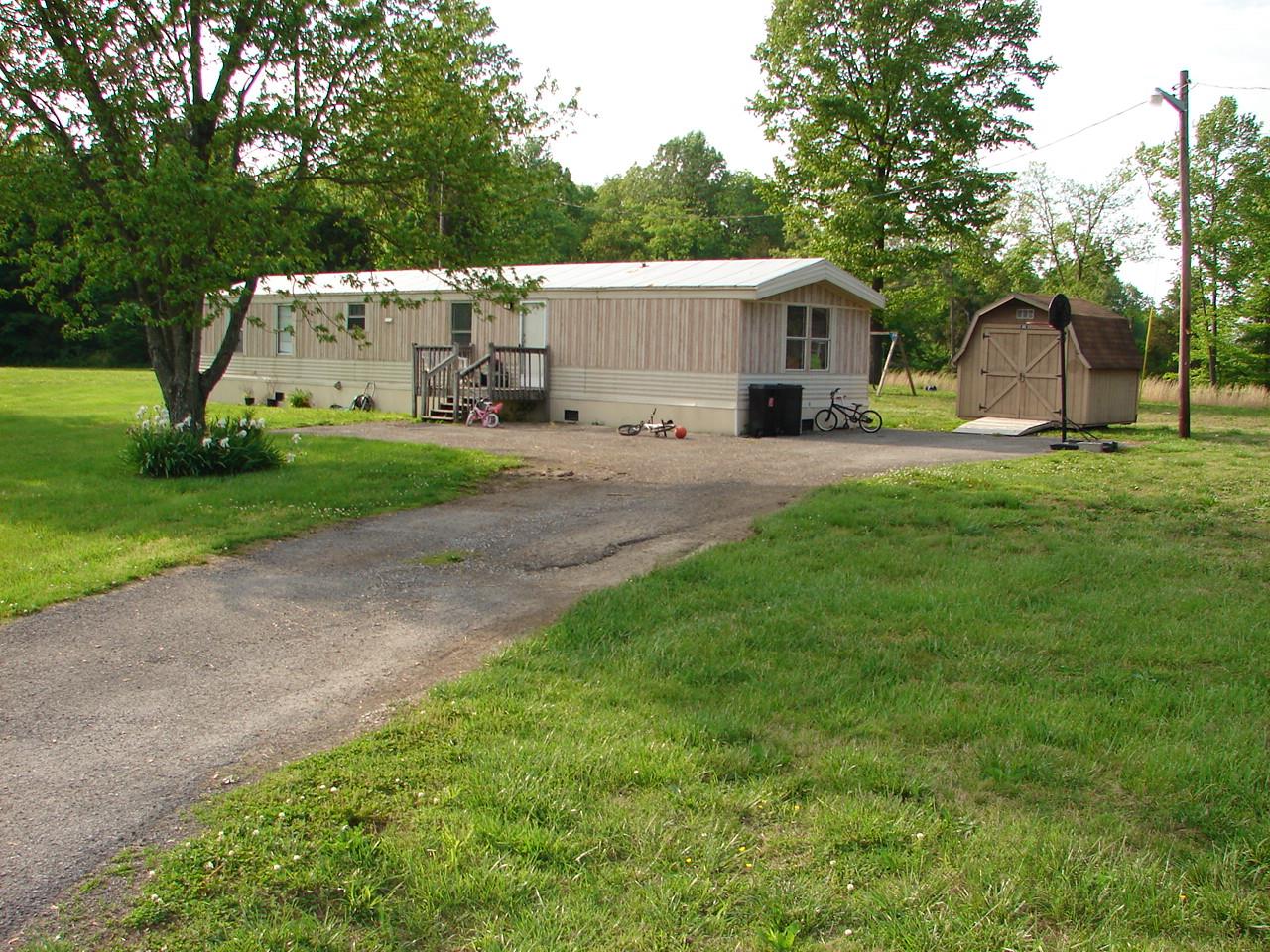 2507 New Hall Road Greenbrier, TN 37073 - Photo 1 of 3 Gallery Image 1