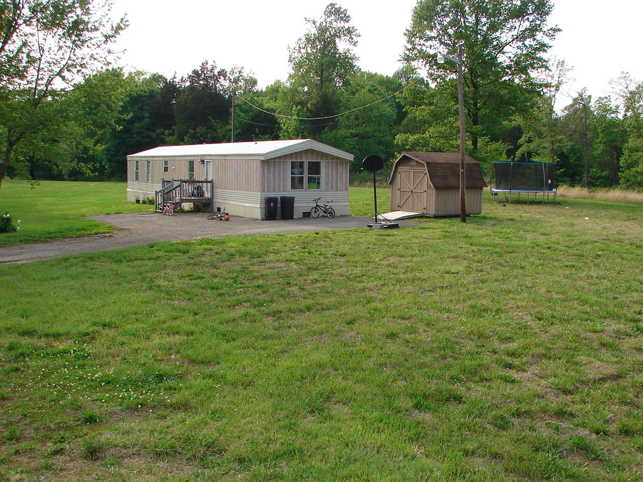 2507 New Hall Road Greenbrier, TN 37073 - Photo 2 of 3 Gallery Image 2