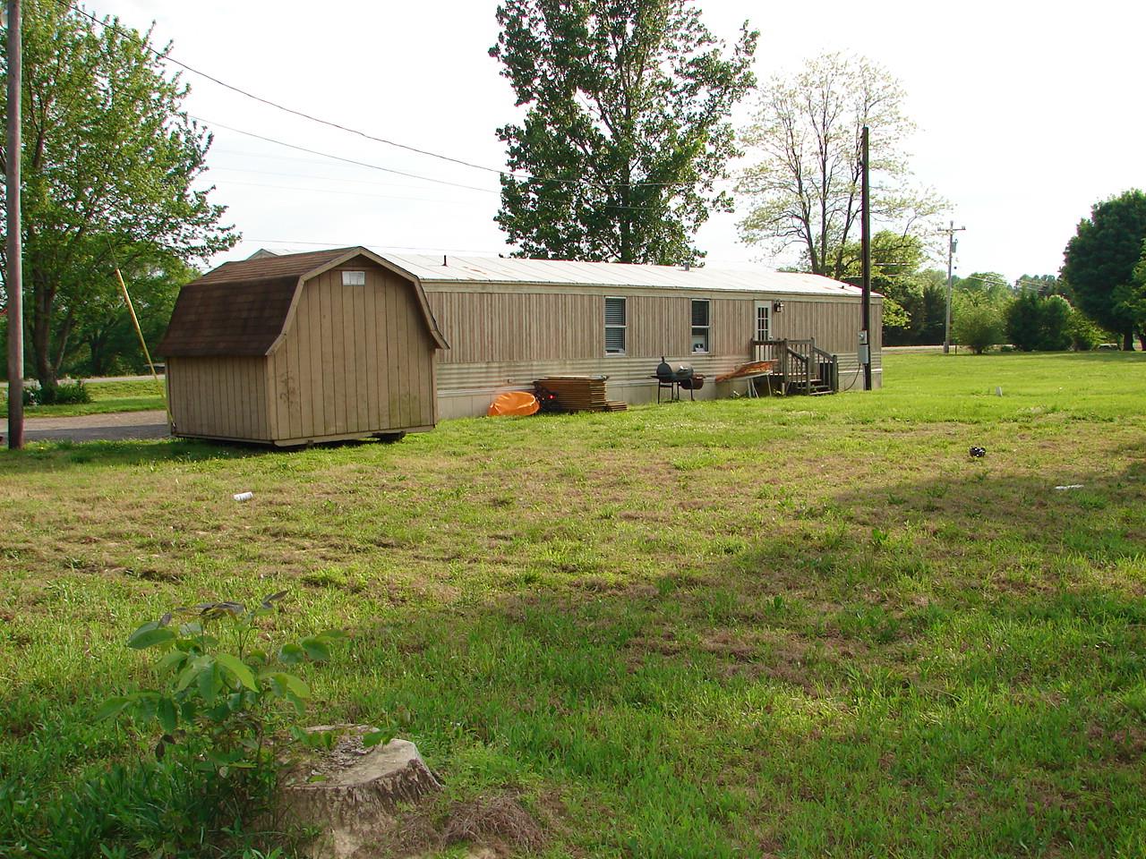 2507 New Hall Road Greenbrier, TN 37073 - Photo 3 of 3 Gallery Image 3