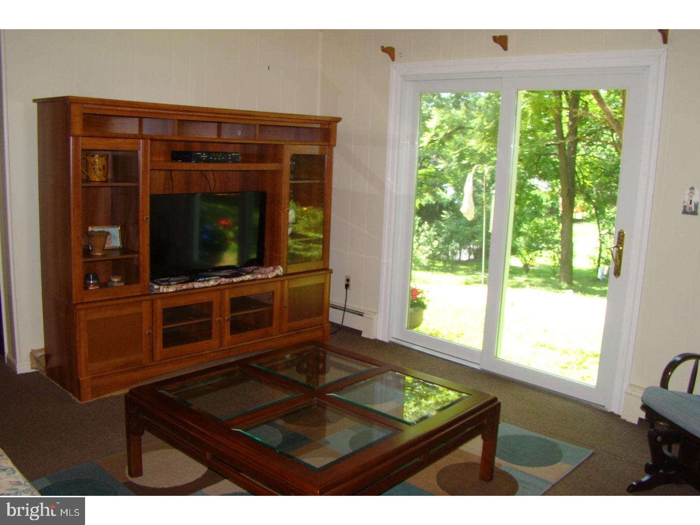 1006 Windy Knoll Road West Chester, PA 19382 - Photo 11 of 25 Family Room
