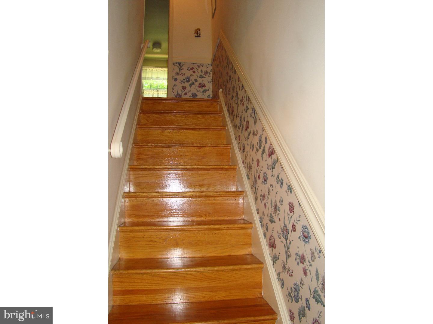 1006 Windy Knoll Road West Chester, PA 19382 - Photo 14 of 25 Gallery Image 14