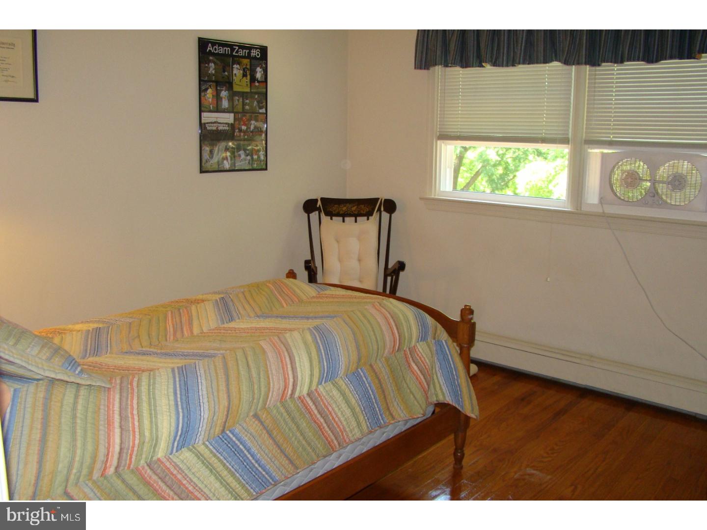 1006 Windy Knoll Road West Chester, PA 19382 - Photo 16 of 25 Bedroom 2