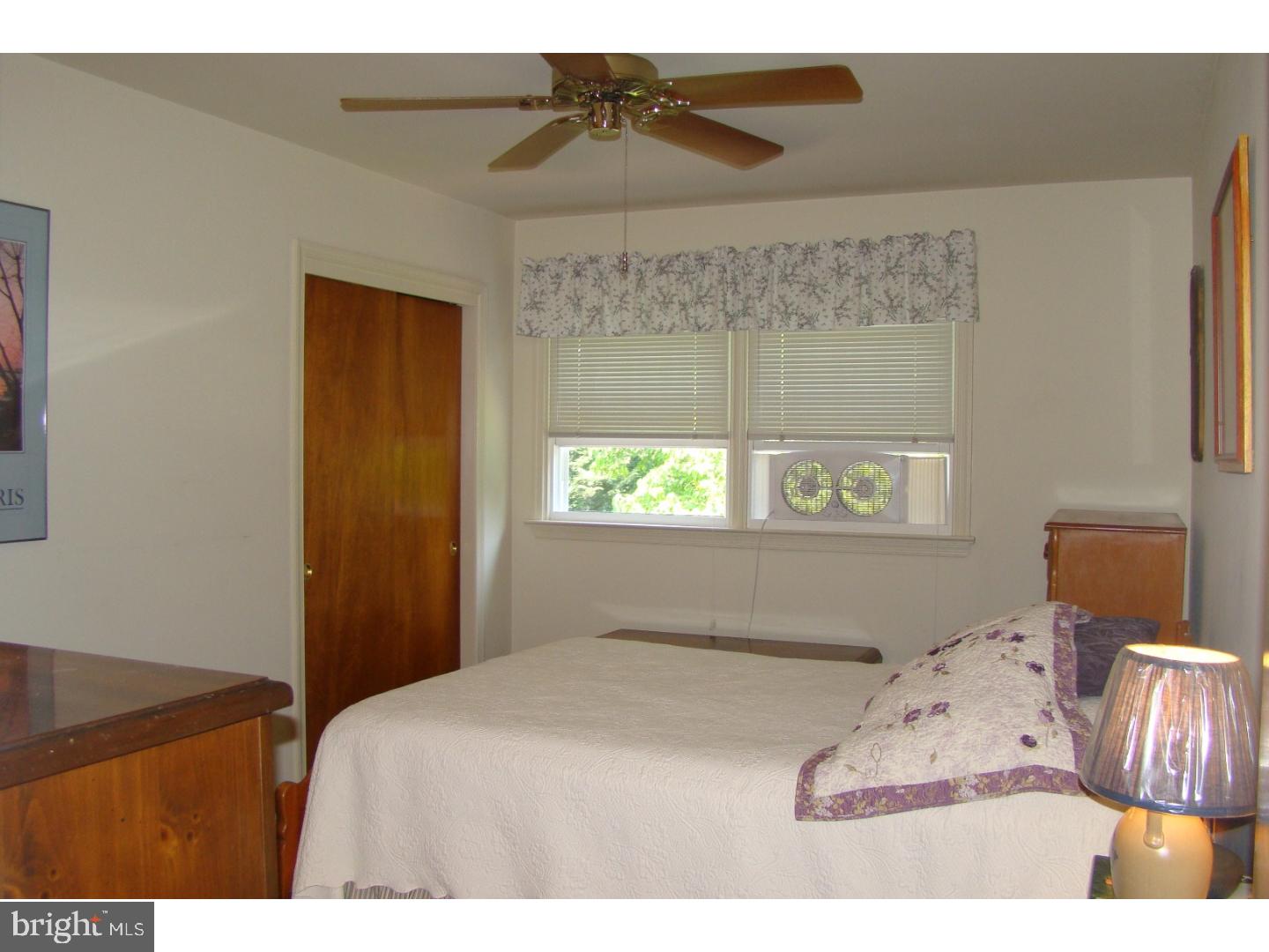 1006 Windy Knoll Road West Chester, PA 19382 - Photo 17 of 25 Bedroom 3