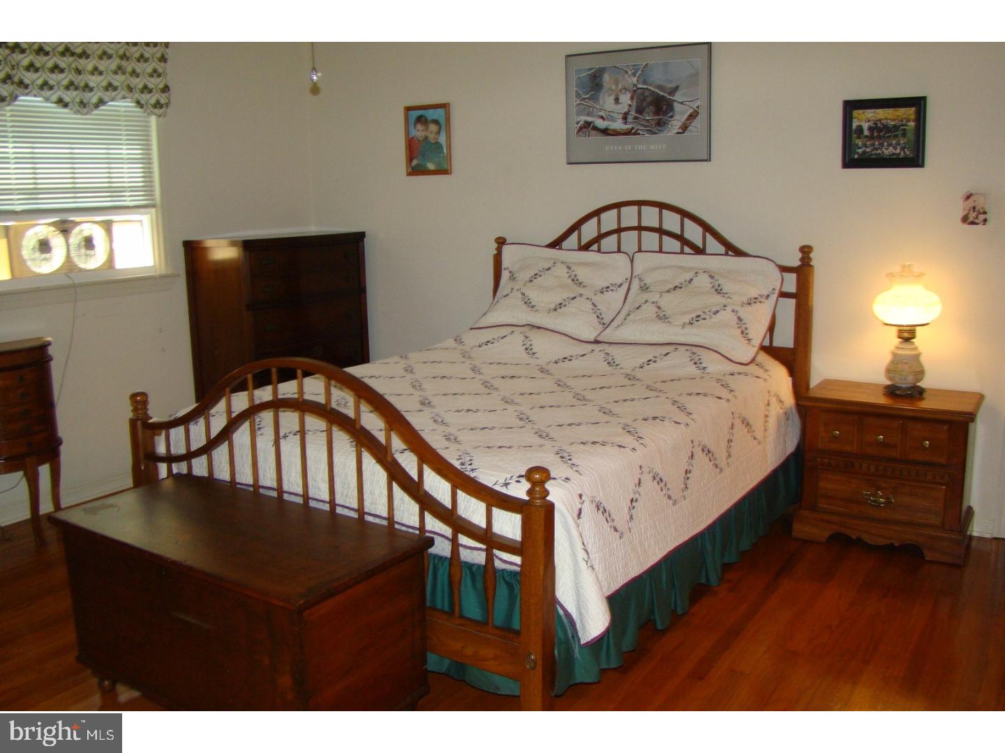 1006 Windy Knoll Road West Chester, PA 19382 - Photo 20 of 25 Master Bedroom