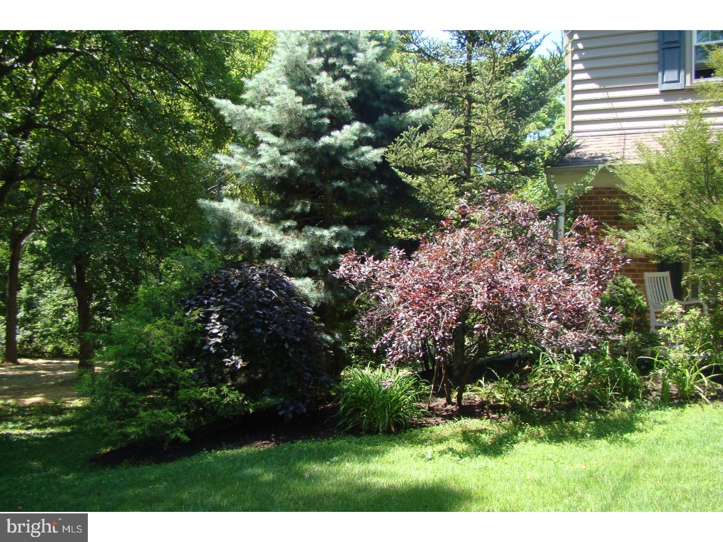 1006 Windy Knoll Road West Chester, PA 19382 - Photo 22 of 25 Gallery Image 22
