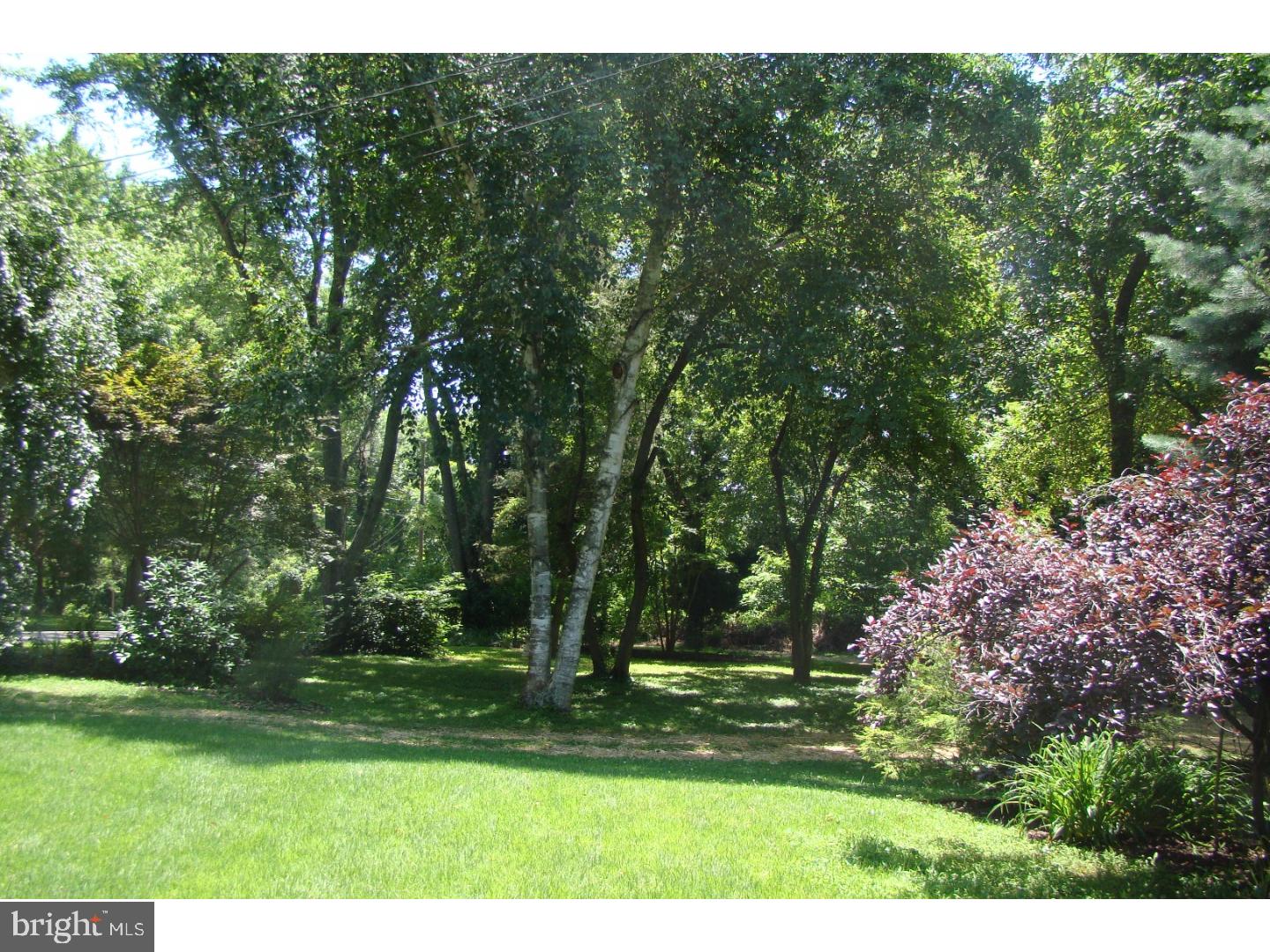 1006 Windy Knoll Road West Chester, PA 19382 - Photo 24 of 25 Gallery Image 24