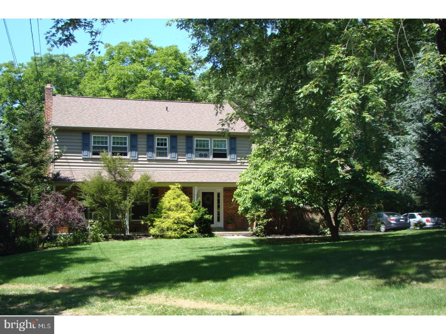1006 Windy Knoll Road West Chester, PA 19382 - Photo 25 of 25 Gallery Image 25