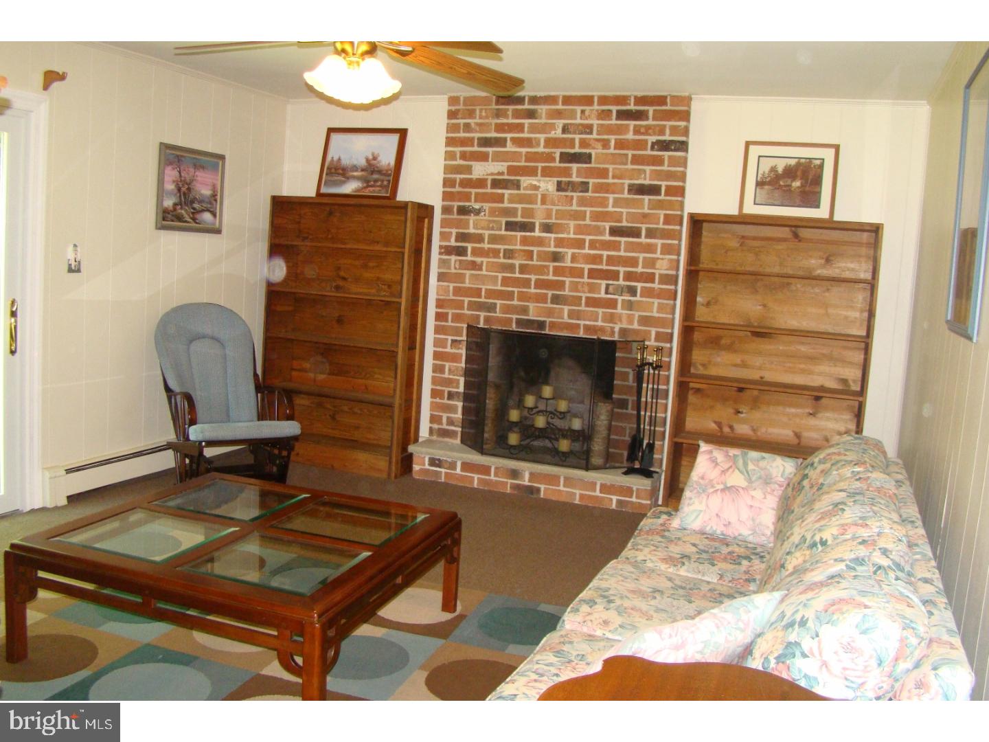 1006 Windy Knoll Road West Chester, PA 19382 - Photo 10 of 25 Family Room