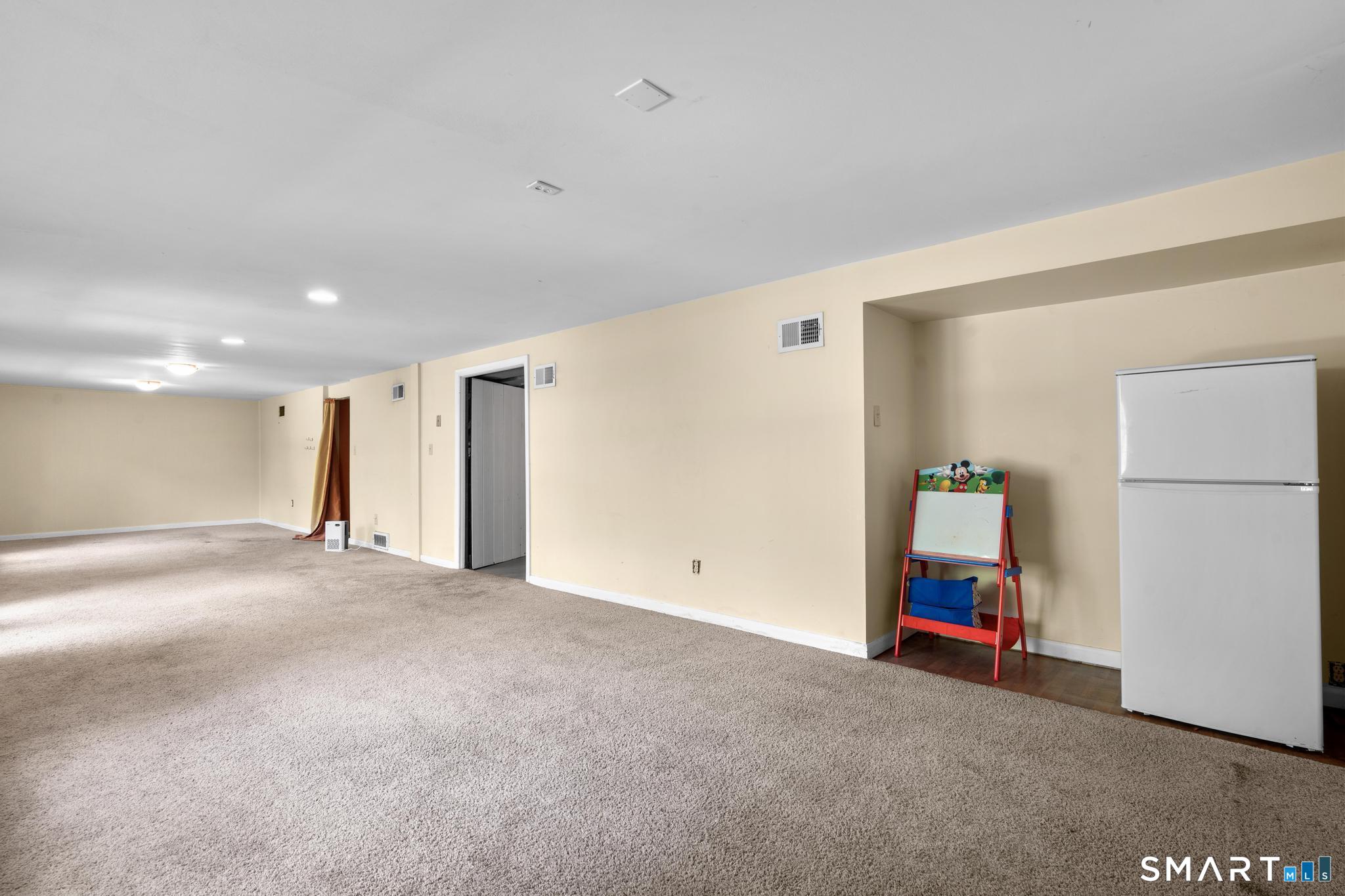 293 Guinea Road Monroe, CT 06468 - Photo 24 of 30