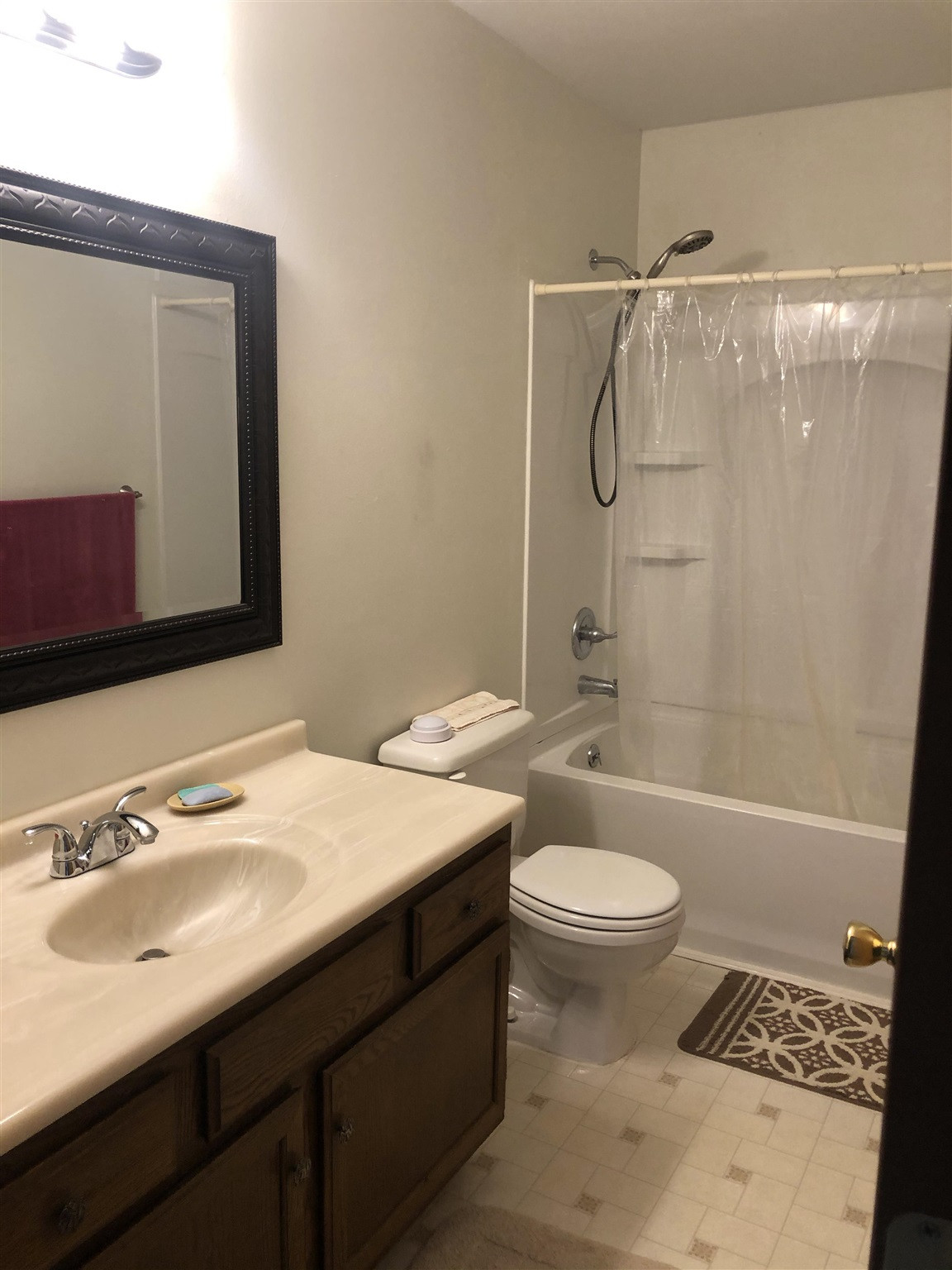 3655 Feeley Road Burlington, KY 41005 - Photo 20 of 29 Gallery Image 20