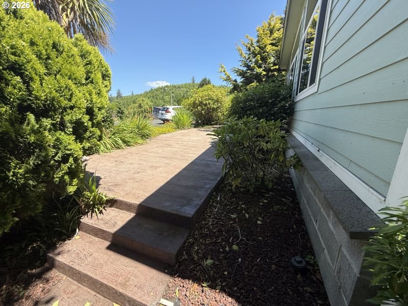 401 Hillside Loop Seaside, OR 97138 - Photo 46 of 48