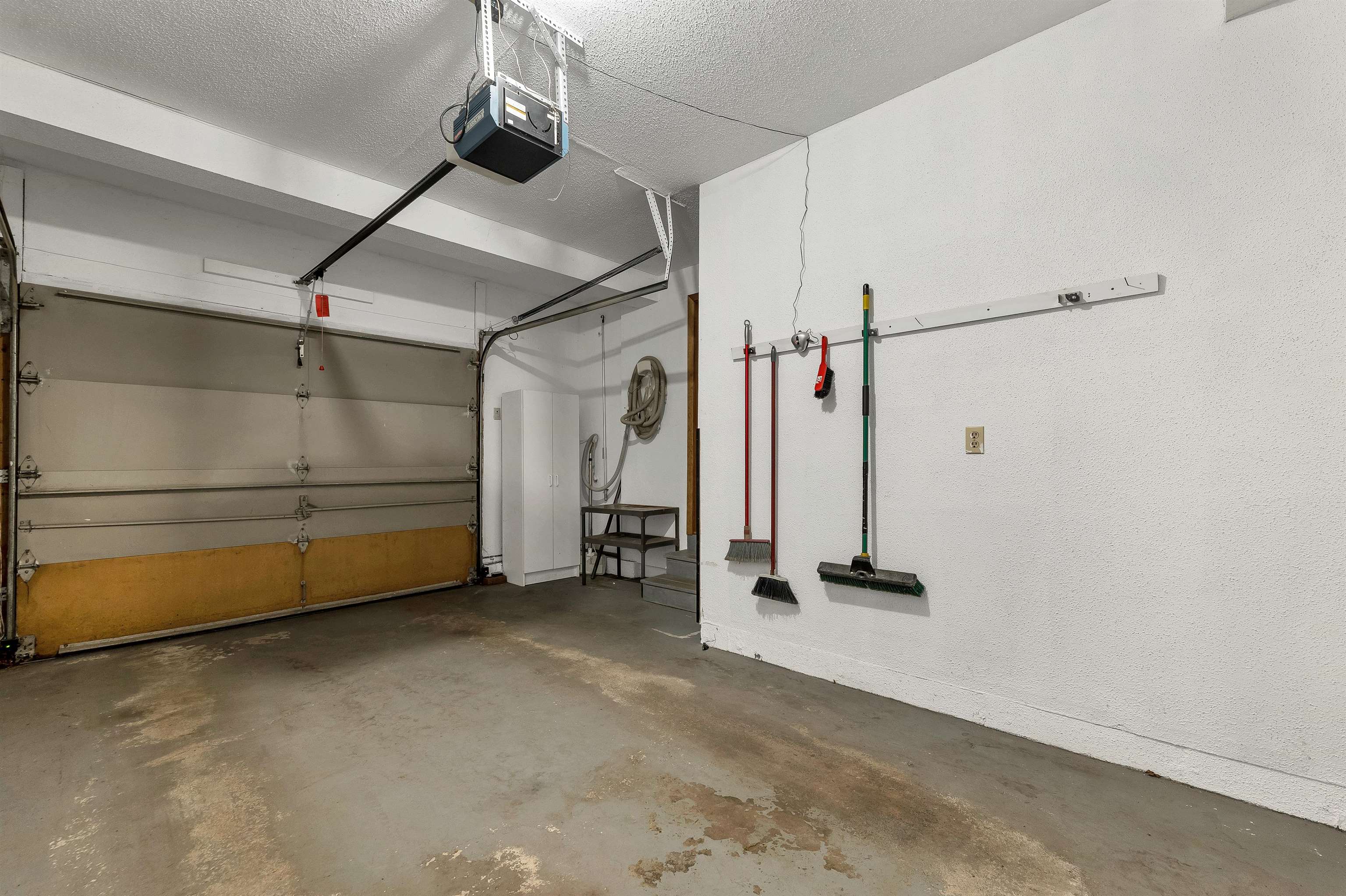 84 Branch Turnpike, Unit 13 Concord, NH 03301 - Photo 45 of 58
