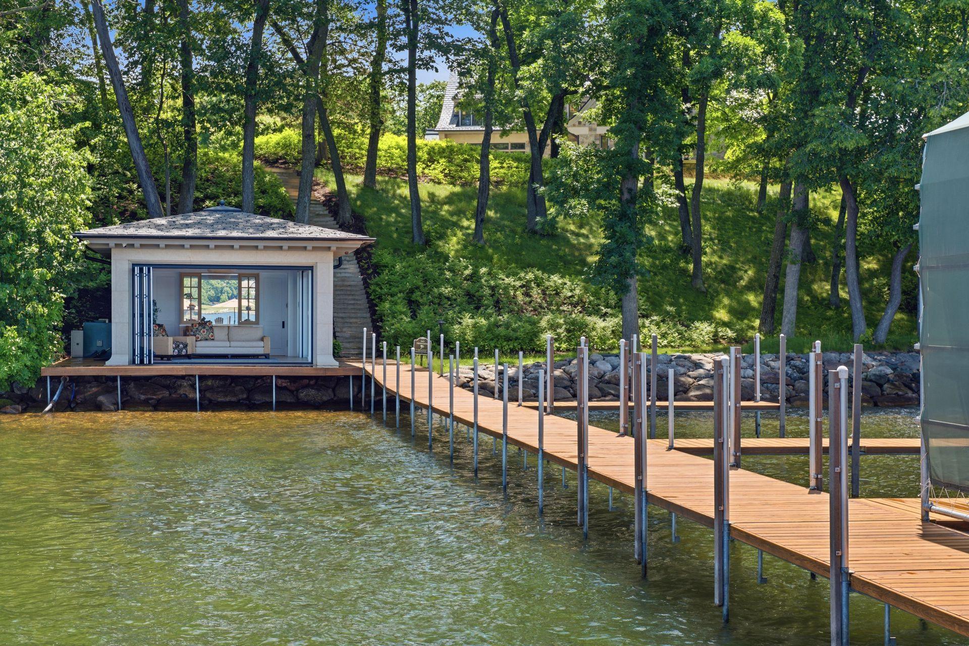 2770 Gale Road Wayzata, MN 55391 - Photo 57 of 69