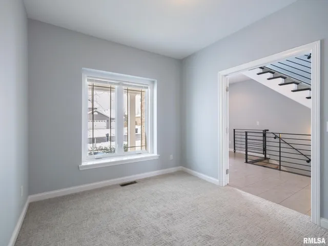 $485,000 | 625 Anne Street, Washington, IL 61571