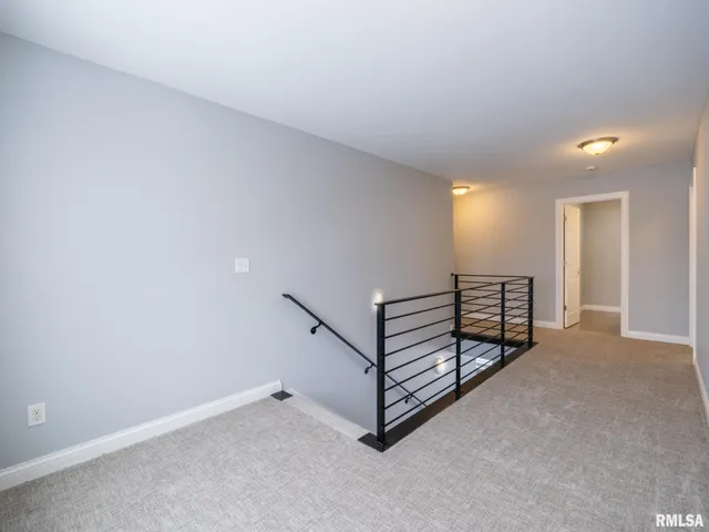 $485,000 | 625 Anne Street, Washington, IL 61571