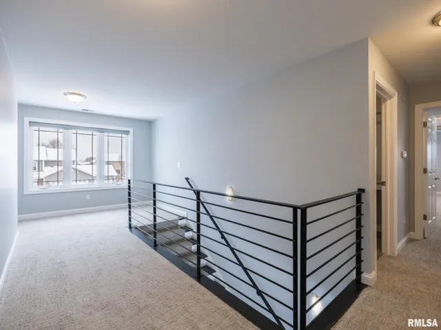 $485,000 | 625 Anne Street, Washington, IL 61571