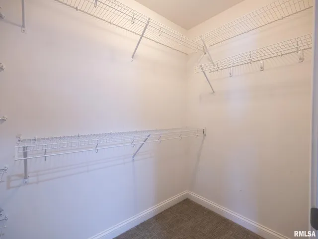 $485,000 | 625 Anne Street, Washington, IL 61571