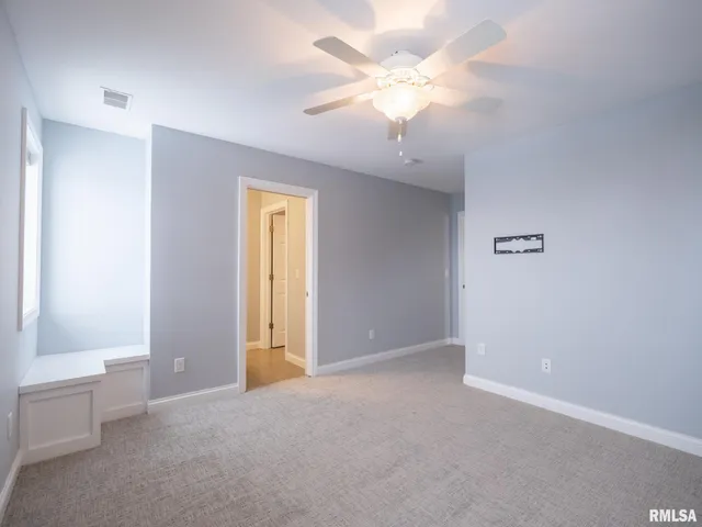 $485,000 | 625 Anne Street, Washington, IL 61571